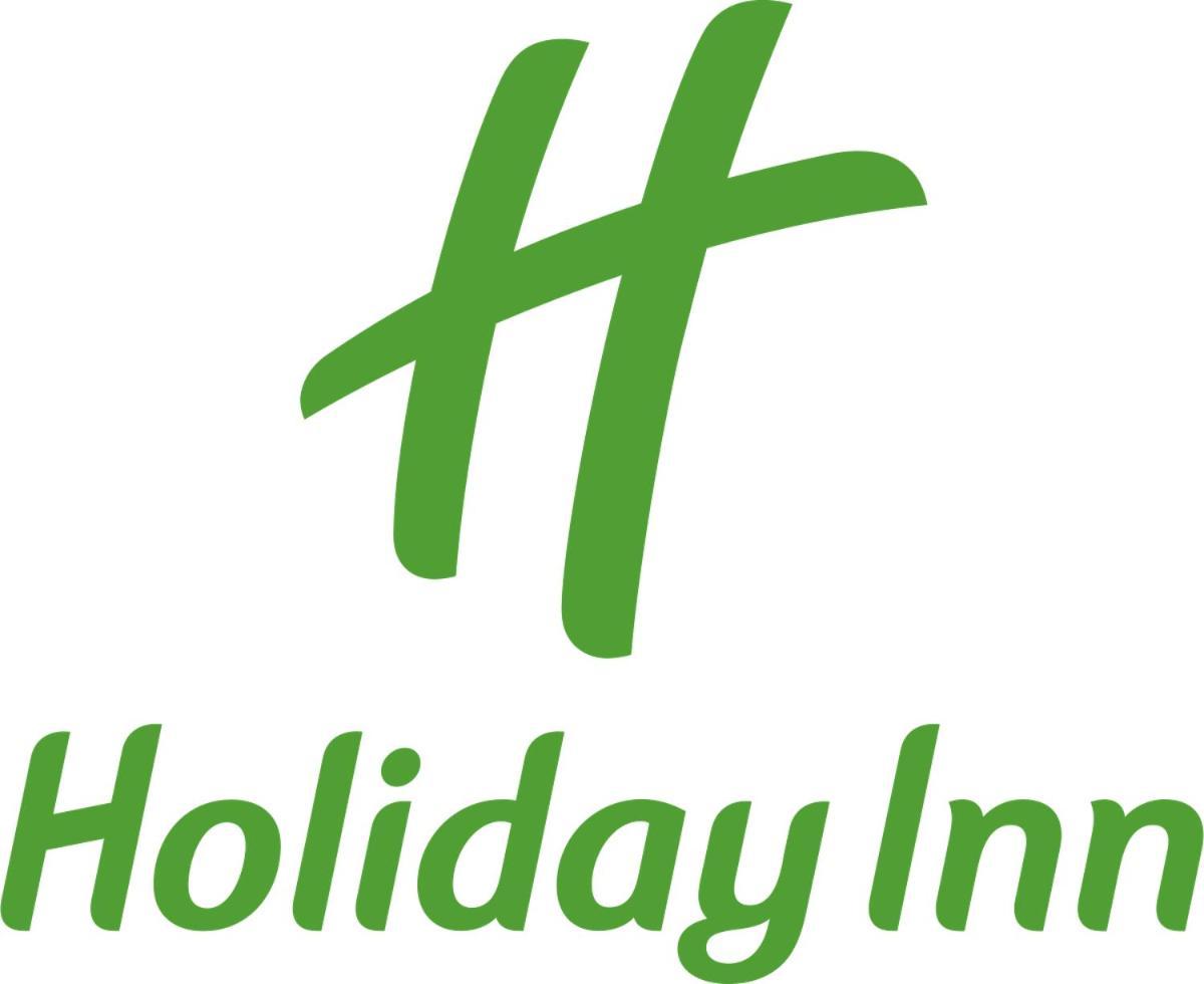 Holiday Inn Express & Suites Buford - Mall Of Georgia By Ihg 외부 사진